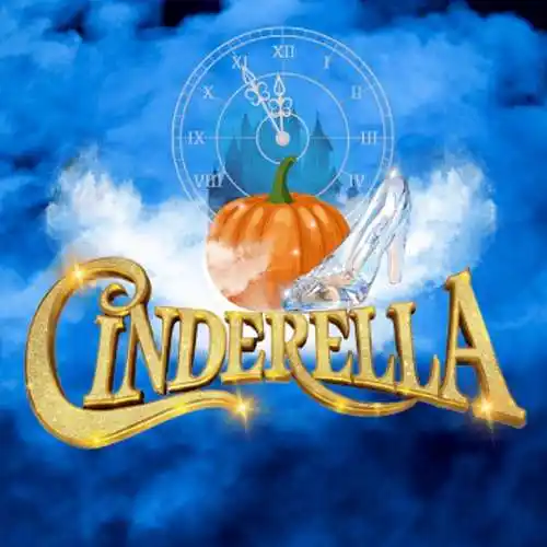 Cinderella