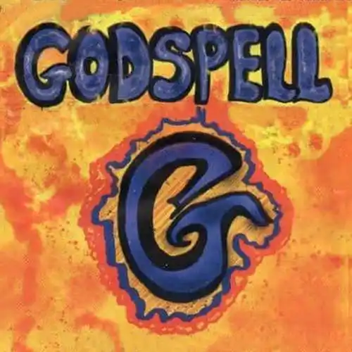 Godspell