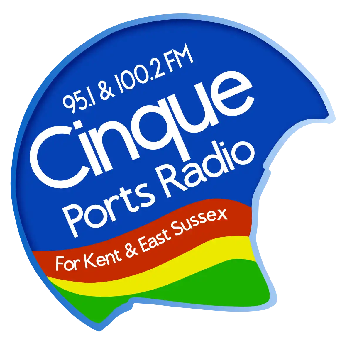 Cinque Ports RadioOH