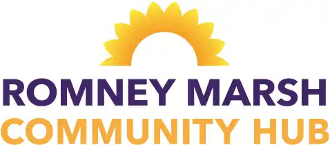 Romney Marsh Community Hub