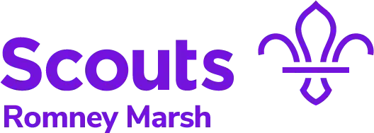 New Romney Scouts