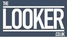 The Looker