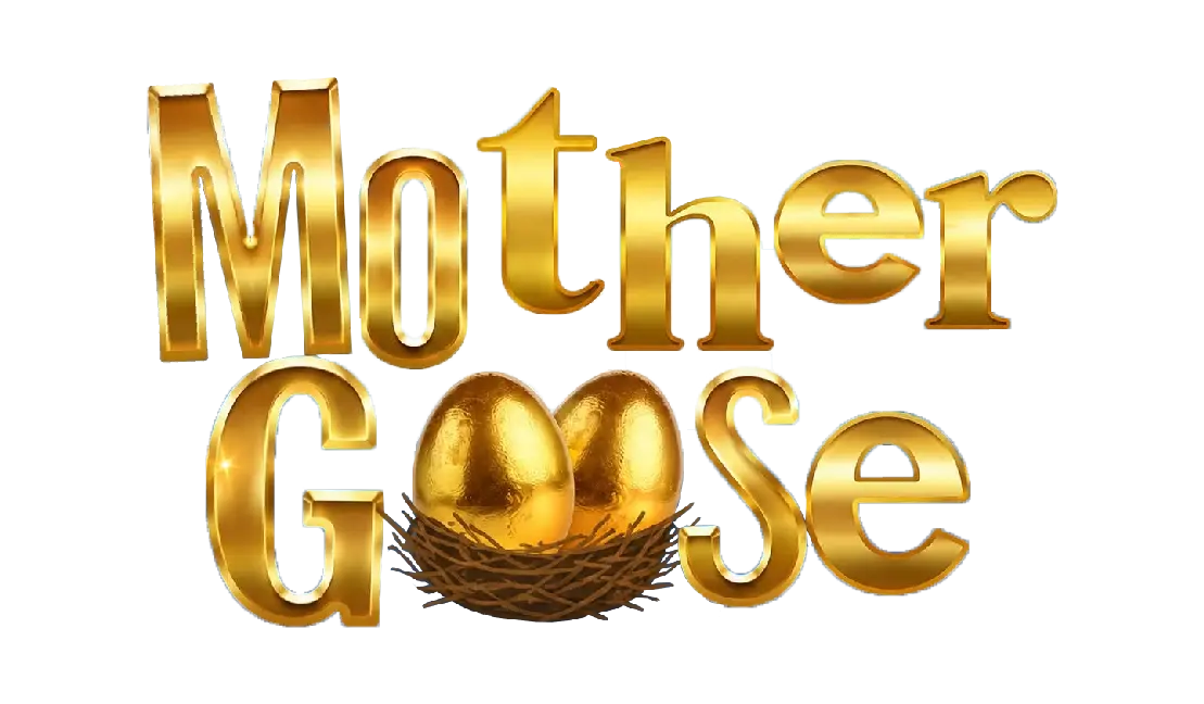Mother Goose